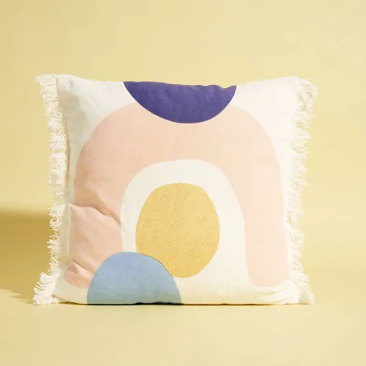 Cushion Eliho Pillow