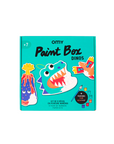 Paint Box Kit