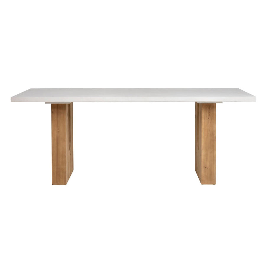 Astria Dining Table