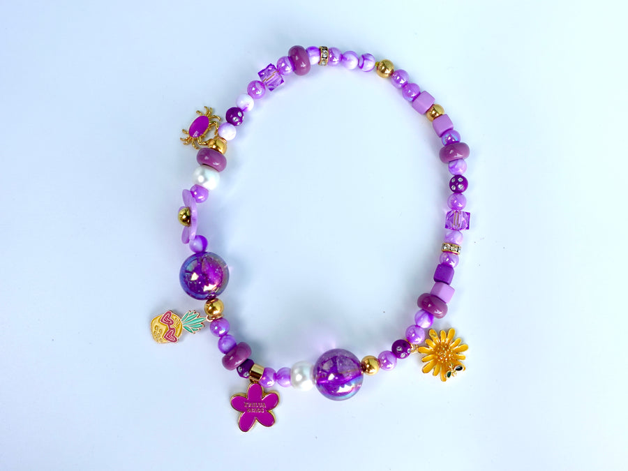 Kailua Beads Necklace Kit