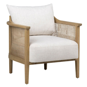 Marcella Accent Chair