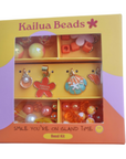 Kailua Beads Necklace Kit