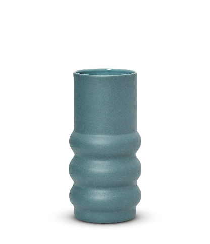 Cloud Haus Vase