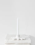 The Matisse Candle Holder