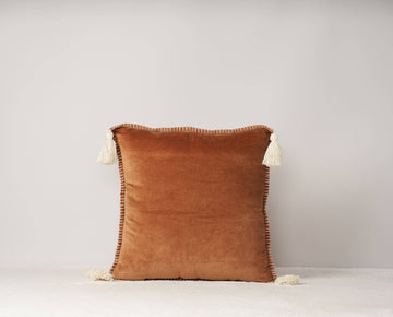 Cushion Kalina Pillow