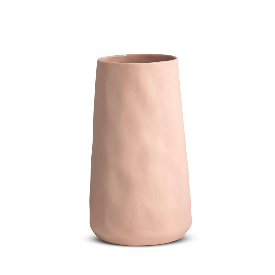 Cloud Tulip Vase