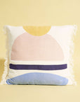 Cushion Haoni Pillow