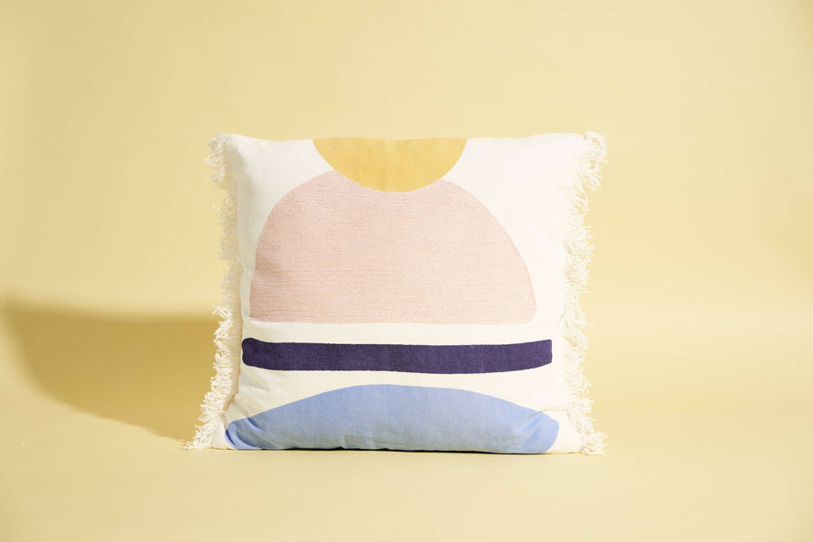Cushion Haoni Pillow