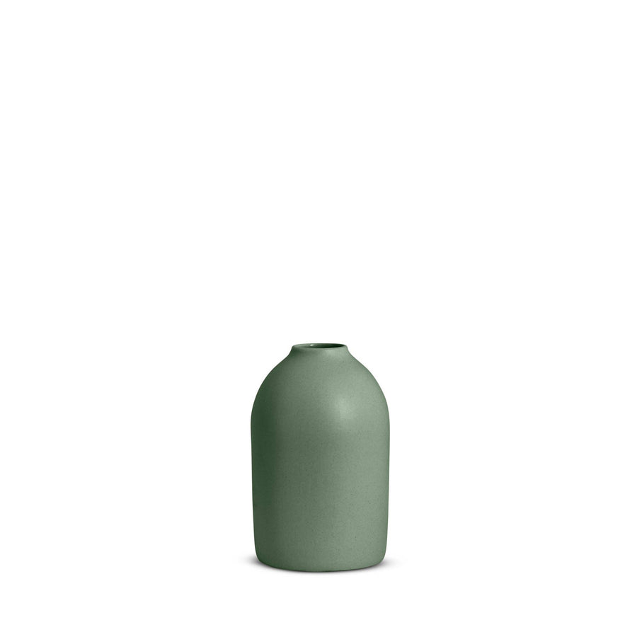 Cocoon Vase Small